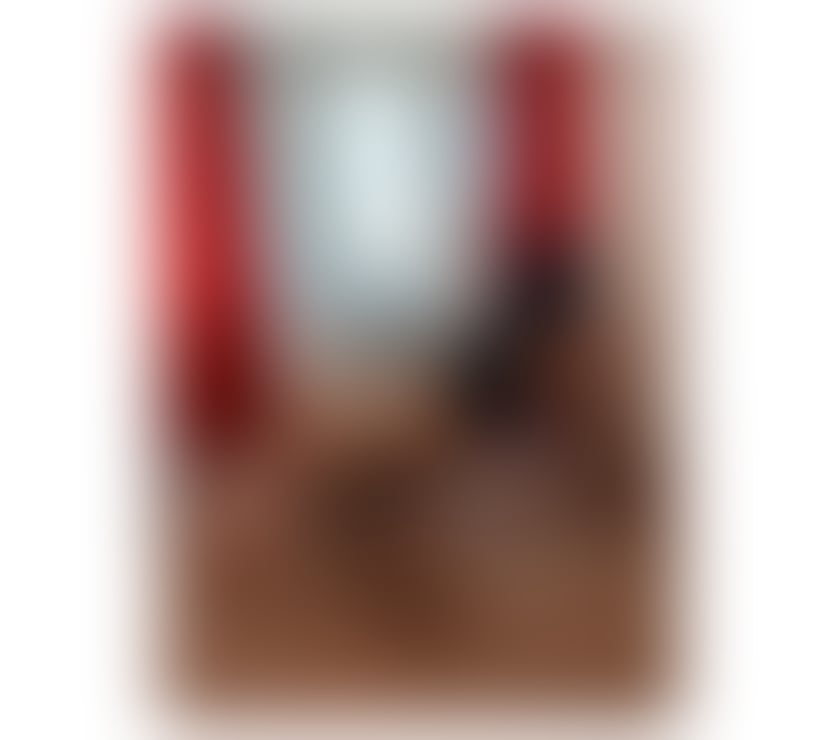 BDSM Escorts Harlington Hillingdon - Photos for Rubina❤party girl❤new in town