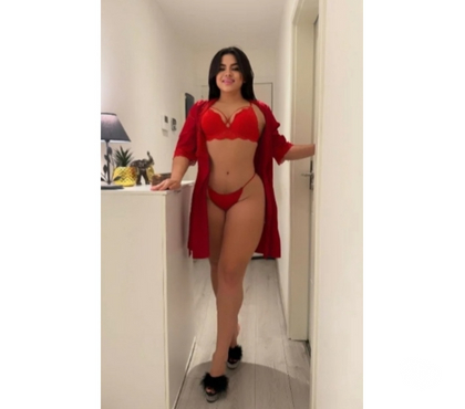  Escorts Harlington Hillingdon - Photos for Rubina❤party girl❤new in town
