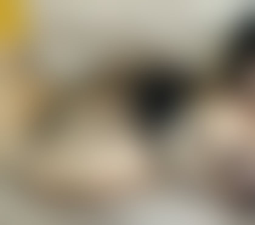 Escorts West Yorkshire Leeds - Photos for 2 TIMES £60 PARTY FULL SERVICE BBW SWEET BIG ASS