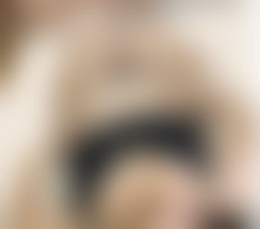 Escorts West Yorkshire Leeds - Photos for 2 TIMES £60 PARTY FULL SERVICE BBW SWEET BIG ASS