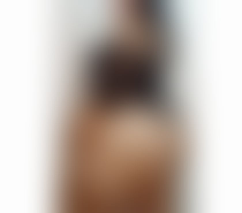 Escorts West Yorkshire Leeds - Photos for 2 TIMES £60 PARTY FULL SERVICE BBW SWEET BIG ASS