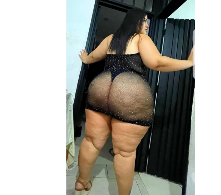 Escorts West Yorkshire Leeds - Photos for 2 TIMES £60 PARTY FULL SERVICE BBW SWEET BIG ASS