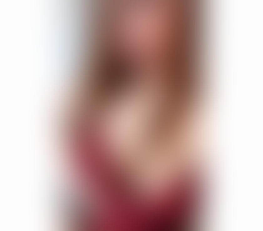 Escorts South Croydon Croydon - Photos for Annie sexy Thai Massage just arrived this week🌹