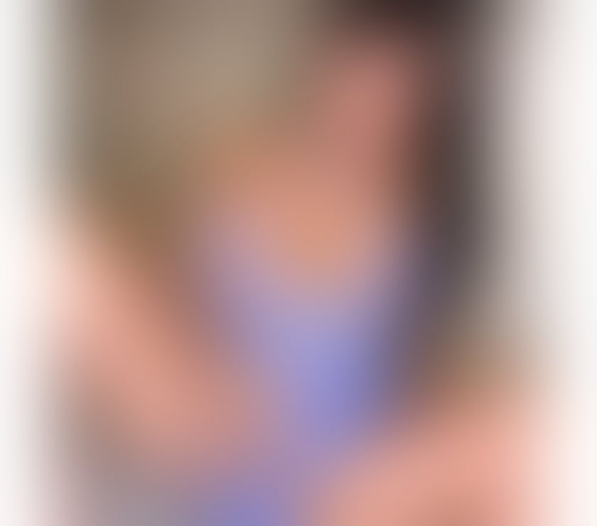 Escorts South East London Croydon - Photos for Annie sexy Thai Massage just arrived this week🌹