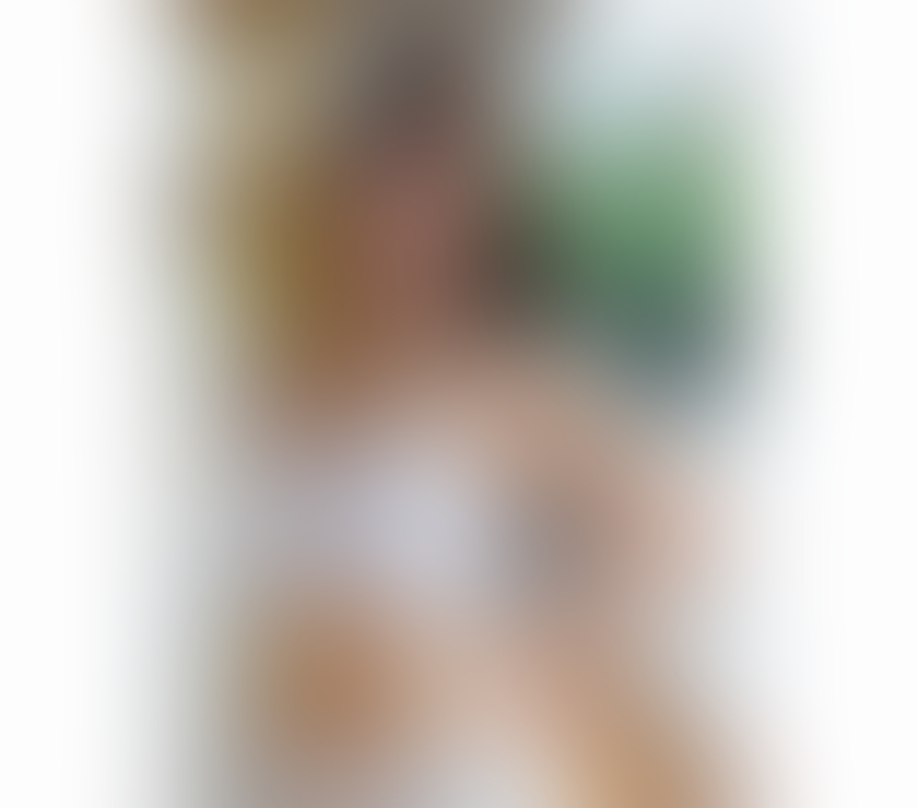 Escorts Dudley Town Centre Dudley - Photos for ❤️Asian Passaion❤️ All real No rushing