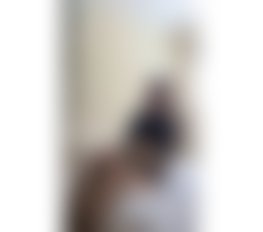 Escorts Dudley Town Centre Dudley - Photos for ❤️Asian Passaion❤️ All real No rushing