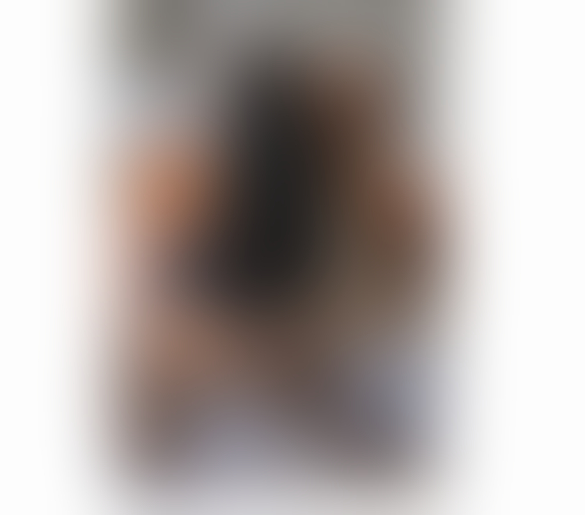 Transsexual Surbiton Kingston upon Thames - Photos for PAOLLA 😈DOMINATION 🔥SEXY😈BEAUTIFULL