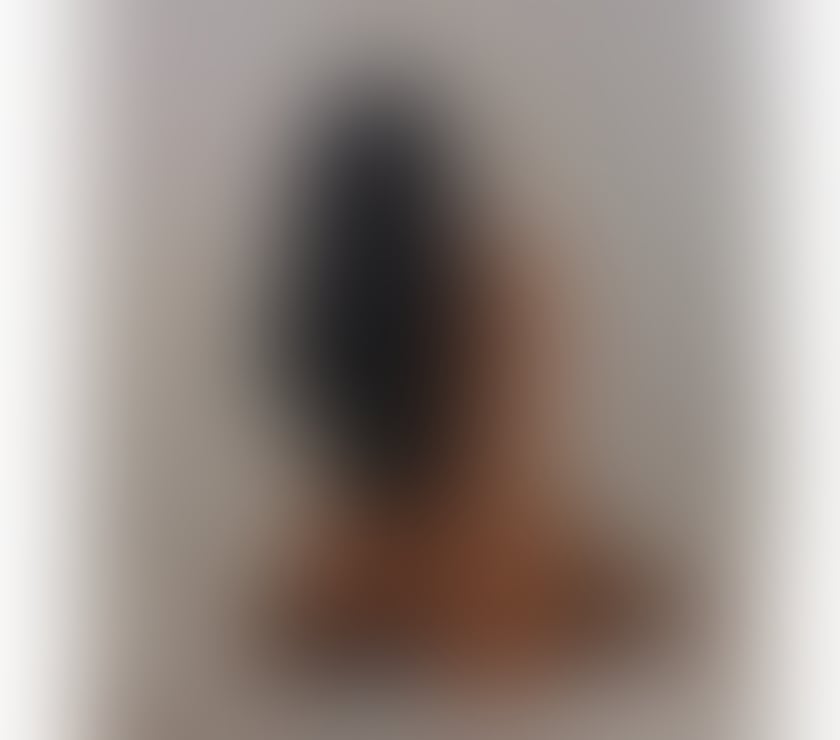 Trans Escorts South West London Kingston upon Thames - Photos for PAOLLA 😈DOMINATION 🔥SEXY😈BEAUTIFULL
