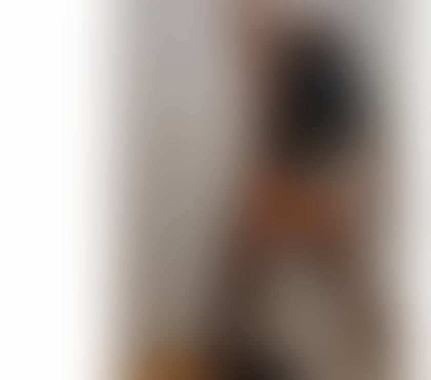 Trans Escorts South West London Kingston upon Thames - Photos for PAOLLA 😈DOMINATION 🔥SEXY😈BEAUTIFULL