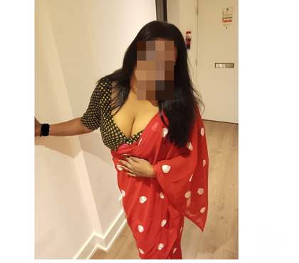  Escorts & Erotic Massage Canary Wharf East London - Photos for MALA SOUTH INDIAN CHUBBY GIRL NEW IN TOWN