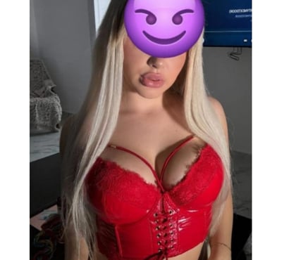 Escorts Stratford-Upon-Avon Stratford-on-Avon - Photos for Emma💋Naughty girl 🔥 💋Outcalls Party