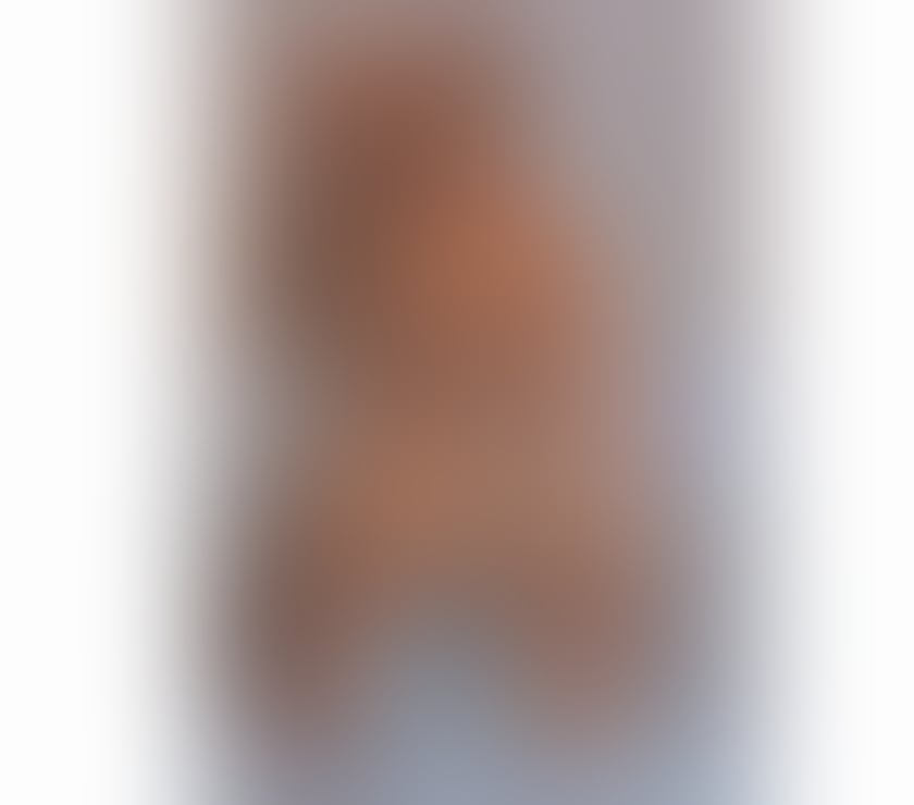 Escorts South West London Kingston upon Thames - Photos for PAOLLA 😈DOMINATION 🔥SEXY😈BEAUTIFULL