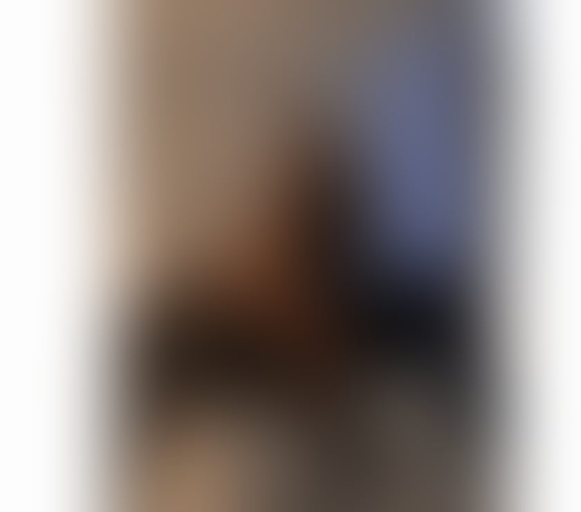 Escorts South West London Kingston upon Thames - Photos for PAOLLA 😈DOMINATION 🔥SEXY😈BEAUTIFULL
