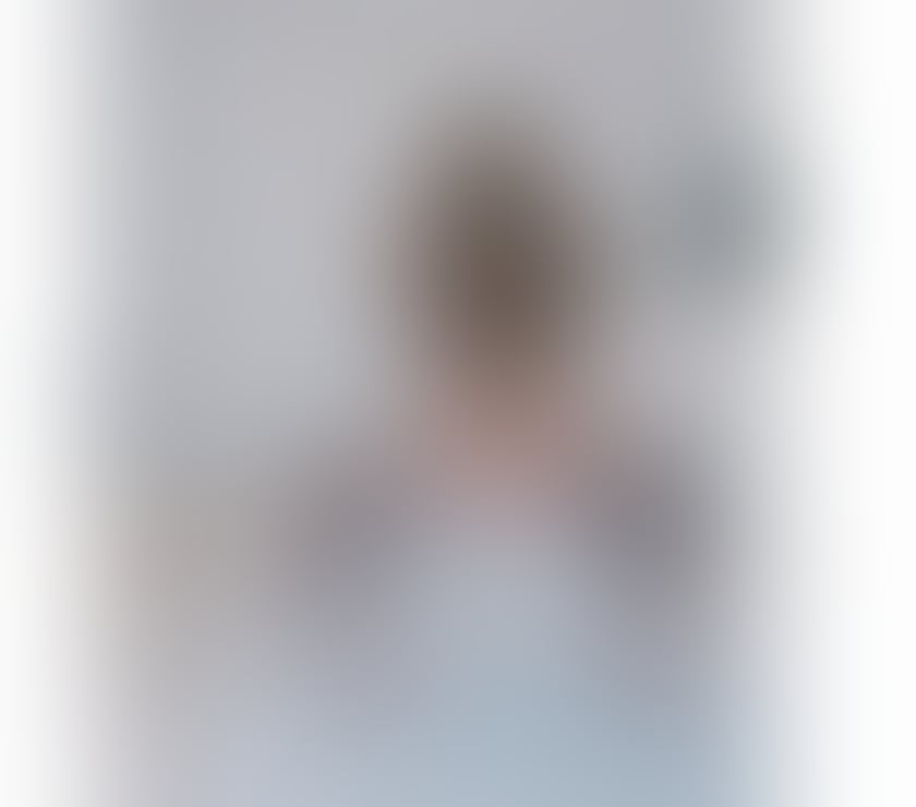 Escorts South West London Kingston upon Thames - Photos for PAOLLA 😈DOMINATION 🔥SEXY😈BEAUTIFULL