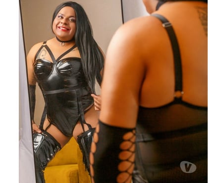 Escorts Surbiton Kingston upon Thames - Photos for PAOLLA 😈DOMINATION 🔥SEXY😈BEAUTIFULL
