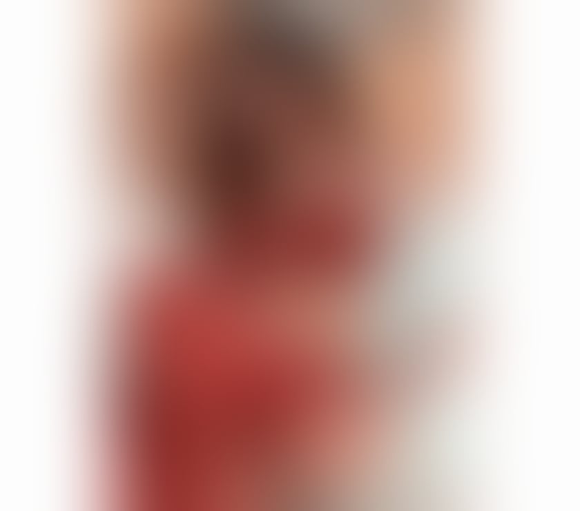 Escorts Worcestershire Worcester - Photos for Ts Veda Ladyboy visiting Worcester City Centre WR1