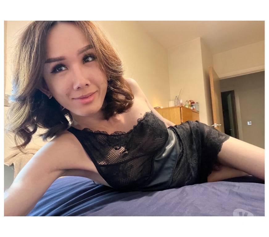 Escorts Worcestershire Worcester - Photos for Ts Veda Ladyboy visiting Worcester City Centre WR1