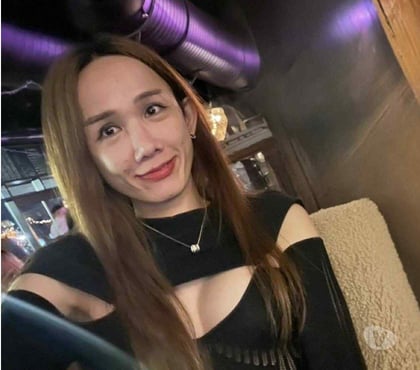  Escorts Worcester City Centre Worcester - Photos for Ts Veda Ladyboy visiting Worcester City Centre WR1