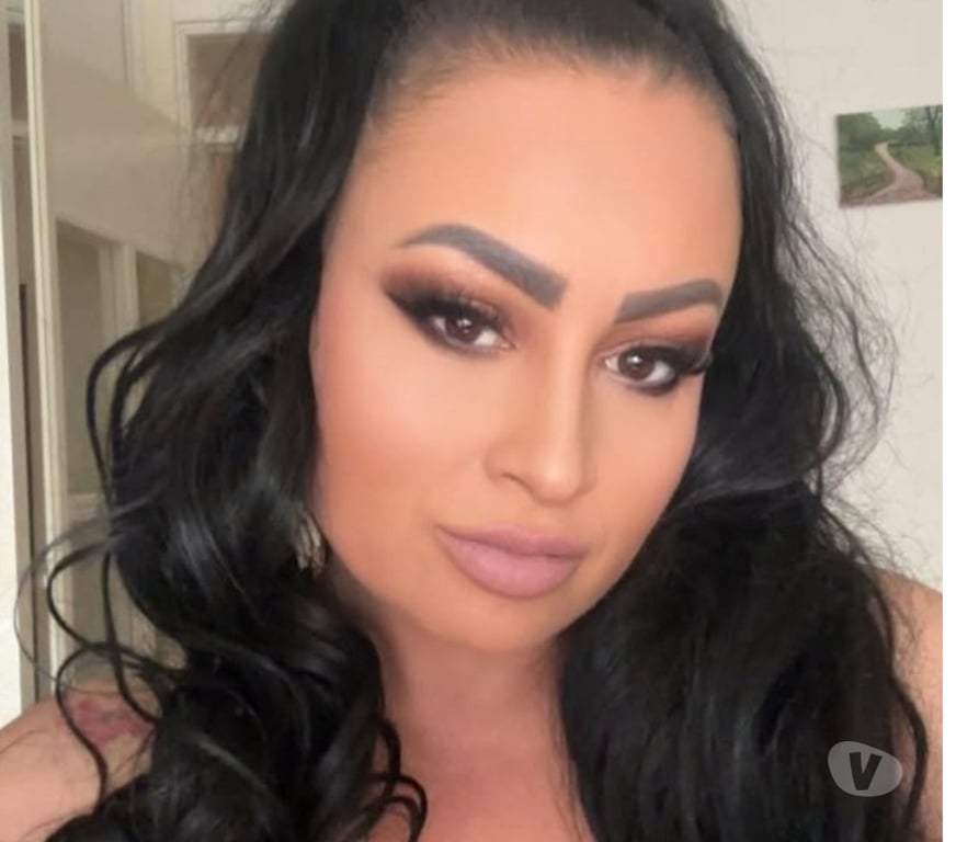 Escorts Nottinghamshire Nottingham - Photos for Jessica new here milf gfe owo Best service call