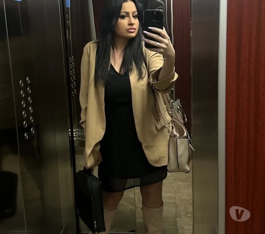 Escorts Nottinghamshire Nottingham - Photos for Jessica new here milf gfe owo Best service call