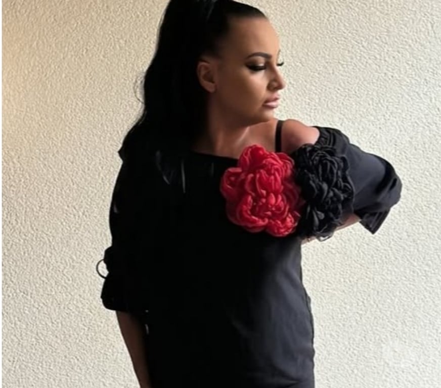 Escorts Nottinghamshire Nottingham - Photos for Jessica new here milf gfe owo Best service call