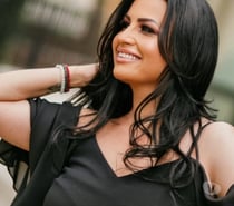 Jessica new here milf gfe owo Best service call