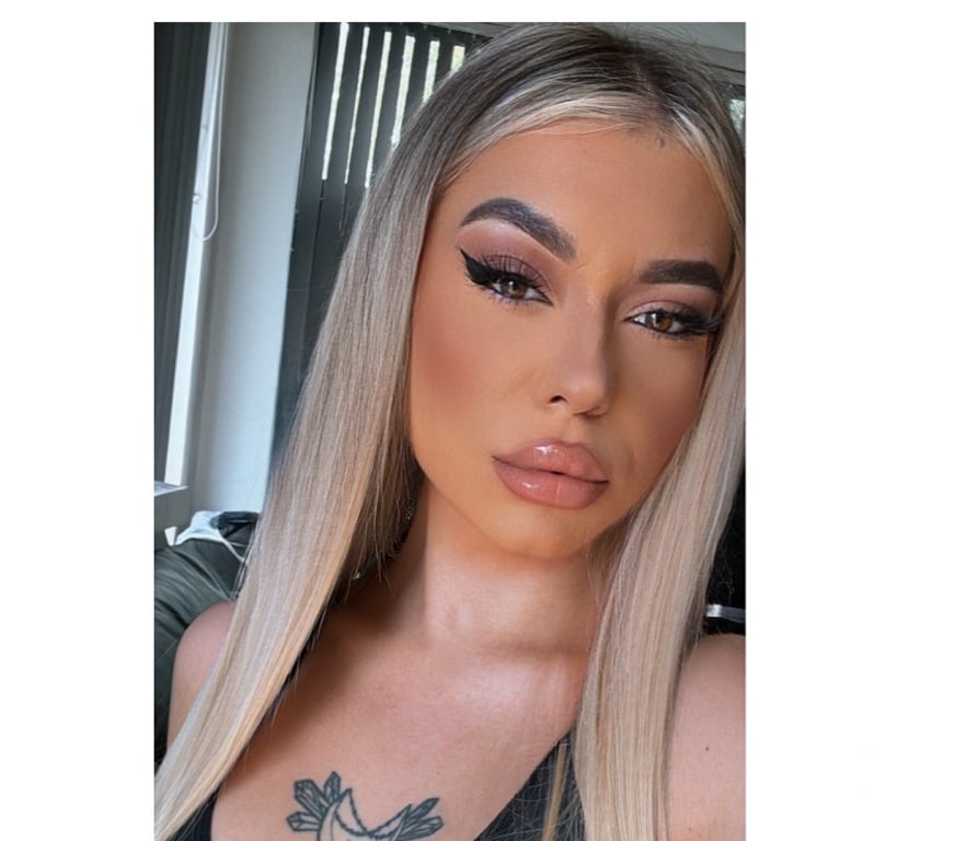 Escorts County of Herefordshire Hereford - County of Herefordshire - Photos for Adda, real 📸 best service