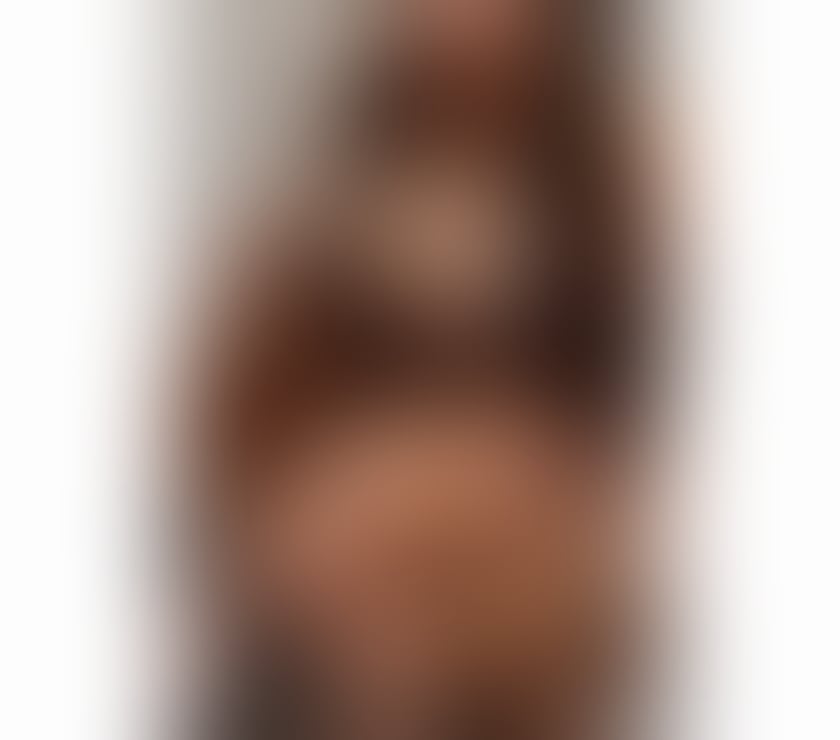 Escorts West London Hillingdon - Photos for 💕Tatty Brazilian 💕GFT💕Brazilian 🇧🇷