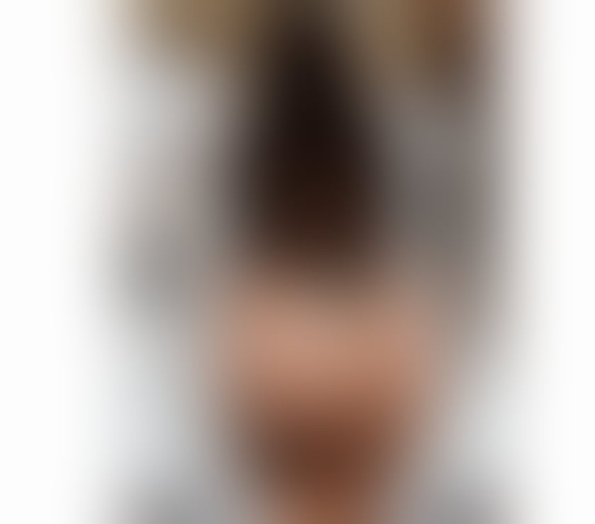 Escorts West London Hillingdon - Photos for 💕Tatty Brazilian 💕GFT💕Brazilian 🇧🇷