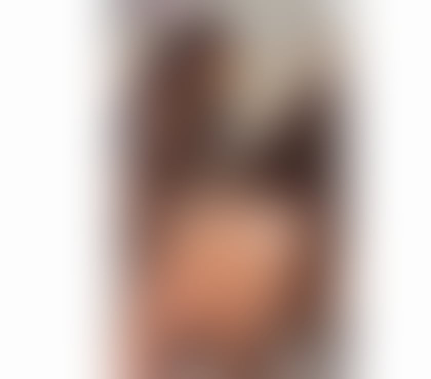Escorts West London Hillingdon - Photos for 💕Tatty Brazilian 💕GFT💕Brazilian 🇧🇷