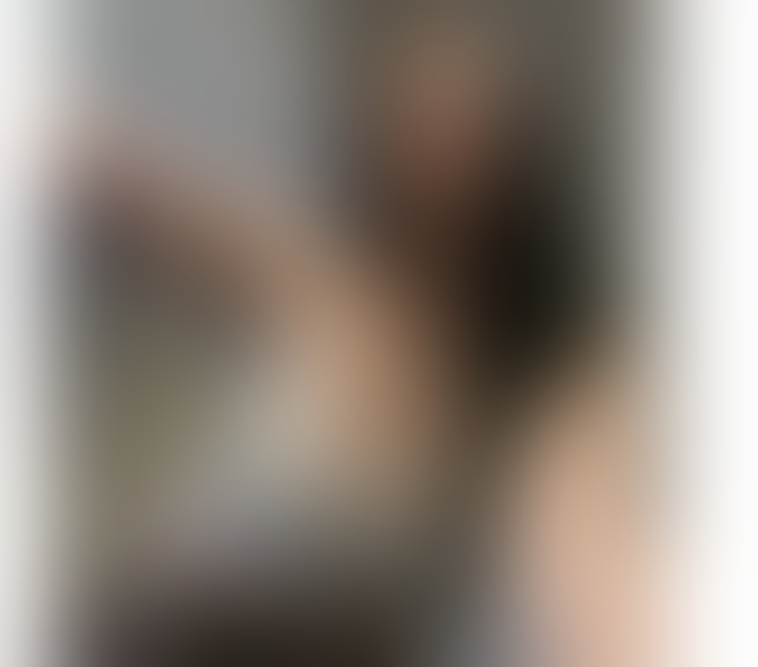 Escort Ocean Village Southampton - Photos for ONE NIGHT IN BANGKOK 🇹🇭‼️