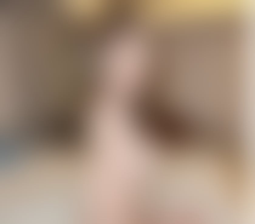 Escorts Hampshire Southampton - Photos for ONE NIGHT IN BANGKOK 🇹🇭‼️