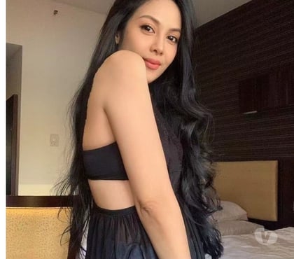 Escort Ocean Village Southampton - Photos for ONE NIGHT IN BANGKOK 🇹🇭‼️