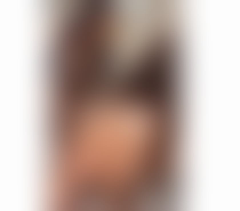 Escorts West London Hounslow - Photos for 💕Tatty Brazilian 💕GFT💕Brazilian 🇧🇷