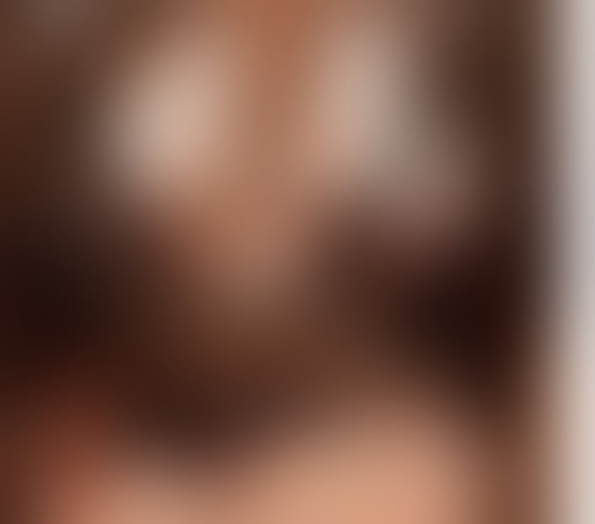 Escorts West London Hounslow - Photos for 💕Tatty Brazilian 💕GFT💕Brazilian 🇧🇷