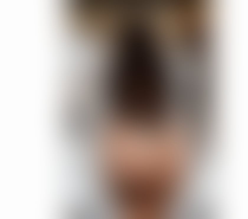 Escorts West London Hounslow - Photos for 💕Tatty Brazilian 💕GFT💕Brazilian 🇧🇷