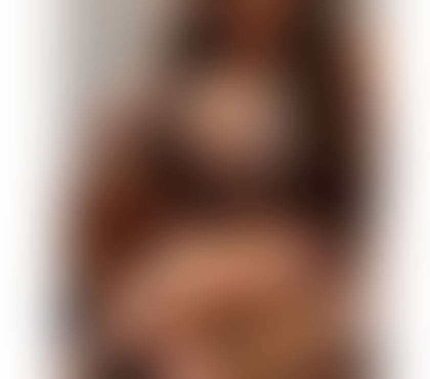 Escorts West London Hounslow - Photos for 💕Tatty Brazilian 💕GFT💕Brazilian 🇧🇷