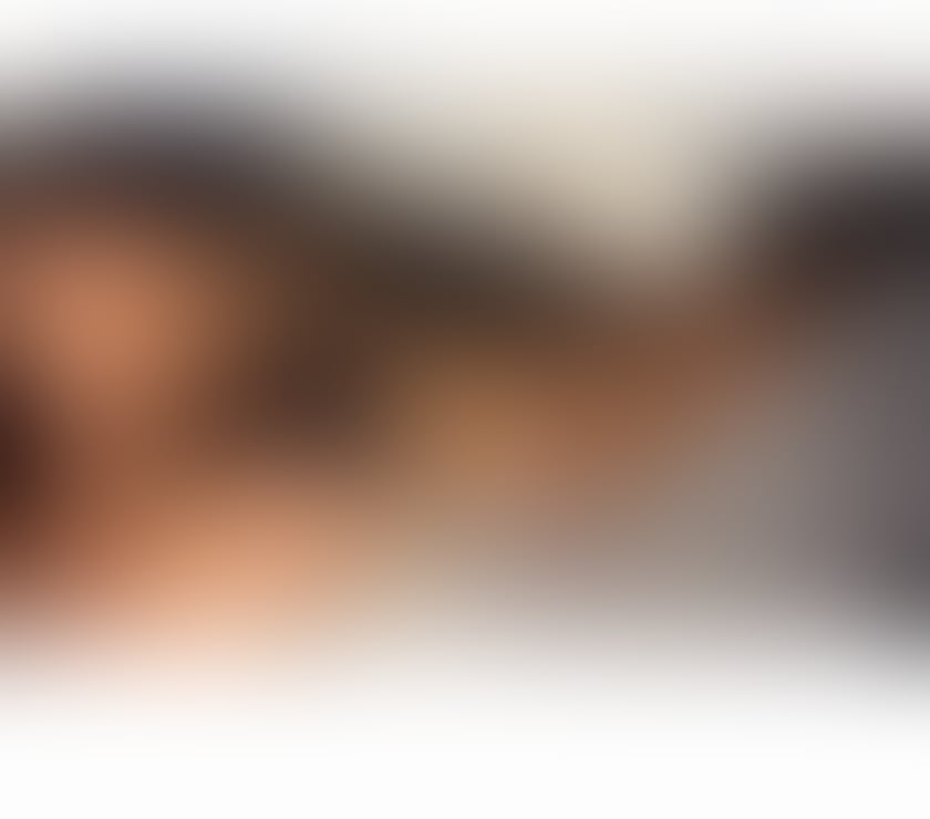 Trans Escorts West London Ealing Broadway - West London - Photos for TS JULIANA GOSTOSA E SEXY BRASILEIRA π§π·π₯π₯΅