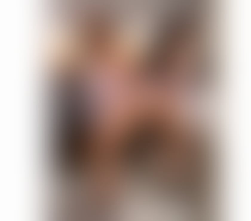 Trans Escorts West London Ealing Broadway - West London - Photos for TS JULIANA GOSTOSA E SEXY BRASILEIRA π§π·π₯π₯΅