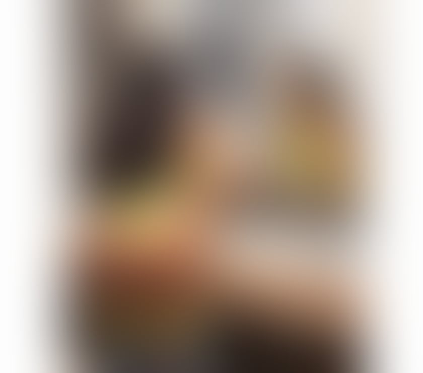 Trans Escorts West London Ealing Broadway - West London - Photos for TS JULIANA GOSTOSA E SEXY BRASILEIRA π§π·π₯π₯΅