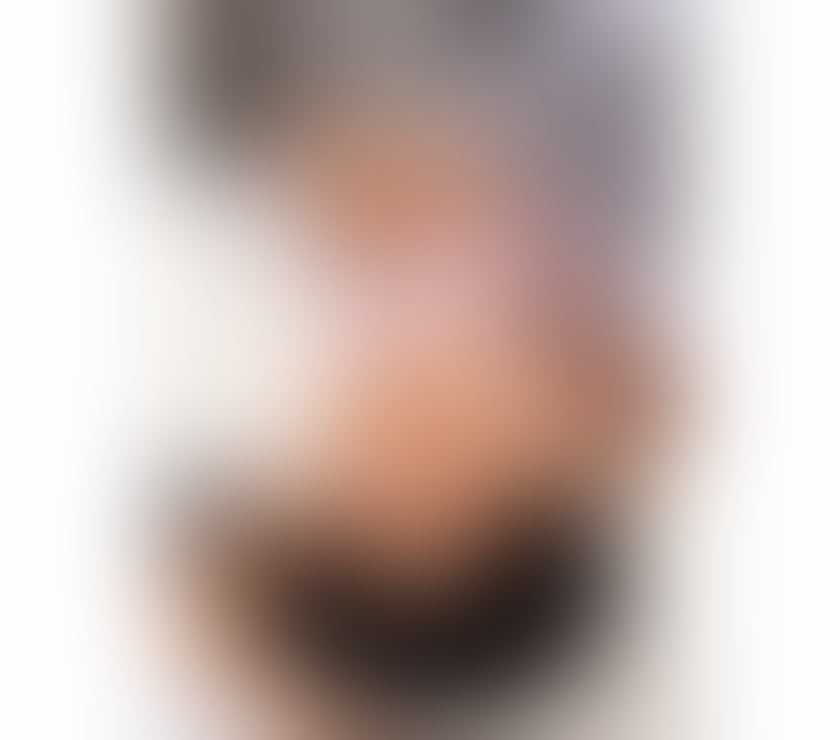 Trans Escorts West London Ealing Broadway - West London - Photos for TS JULIANA GOSTOSA E SEXY BRASILEIRA π§π·π₯π₯΅