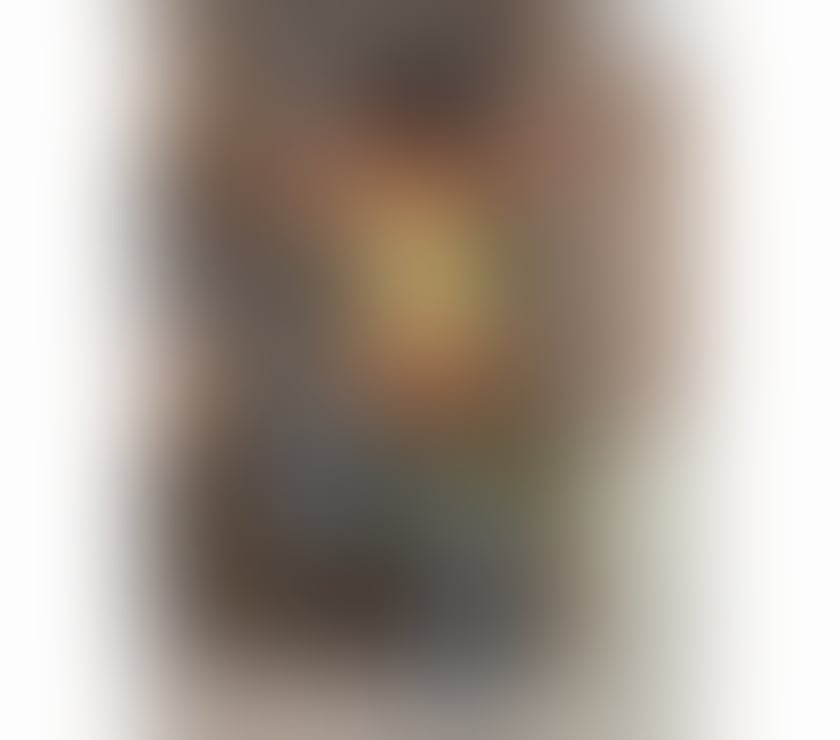 Trans Escorts West London Ealing Broadway - West London - Photos for TS JULIANA GOSTOSA E SEXY BRASILEIRA π§π·π₯π₯΅