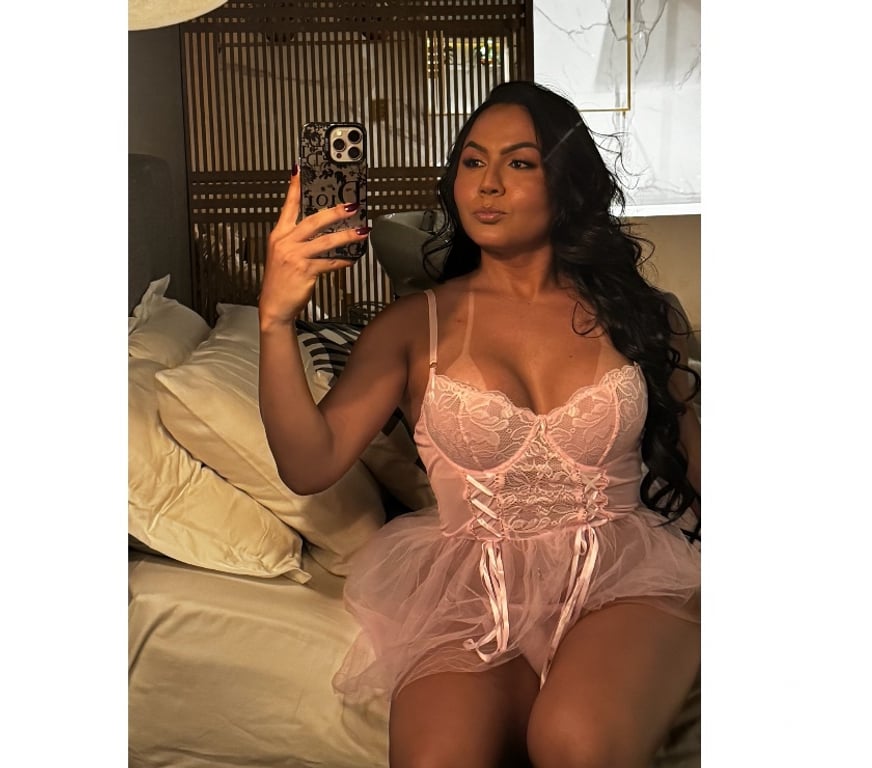 Trans Escorts West London Ealing Broadway - West London - Photos for TS JULIANA GOSTOSA E SEXY BRASILEIRA π§π·π₯π₯΅