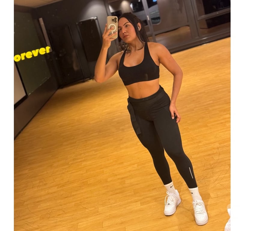 Trans Escorts West London Ealing Broadway - West London - Photos for TS JULIANA GOSTOSA E SEXY BRASILEIRA π§π·π₯π₯΅