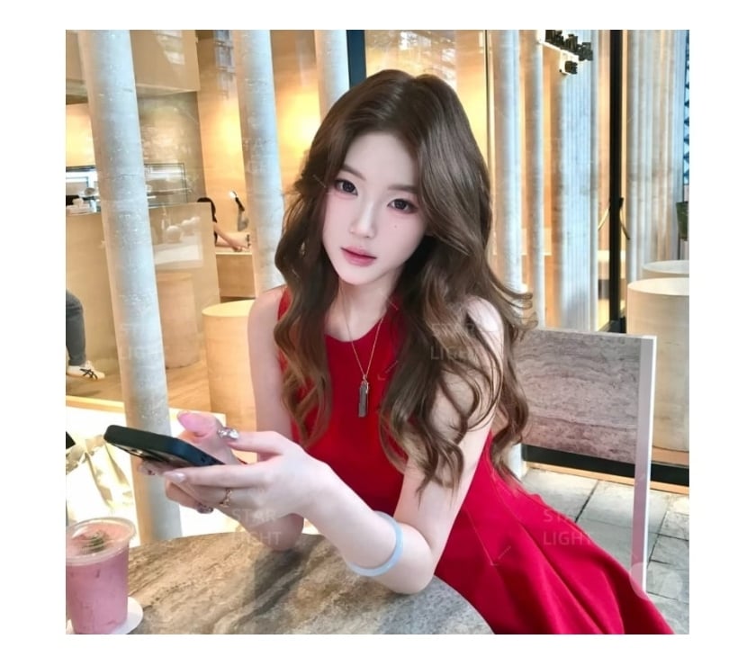 Escort Ibrox Glasgow - Photos for 💋TOP MODEL 💯HIGH QUALITY GIRLS