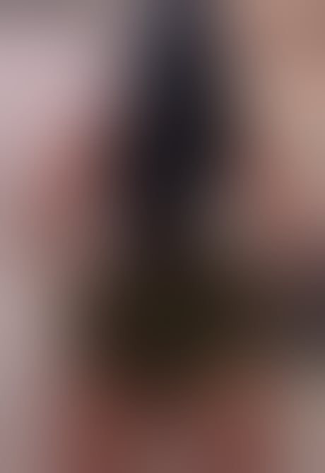 Escorts Hertfordshire Stevenage -