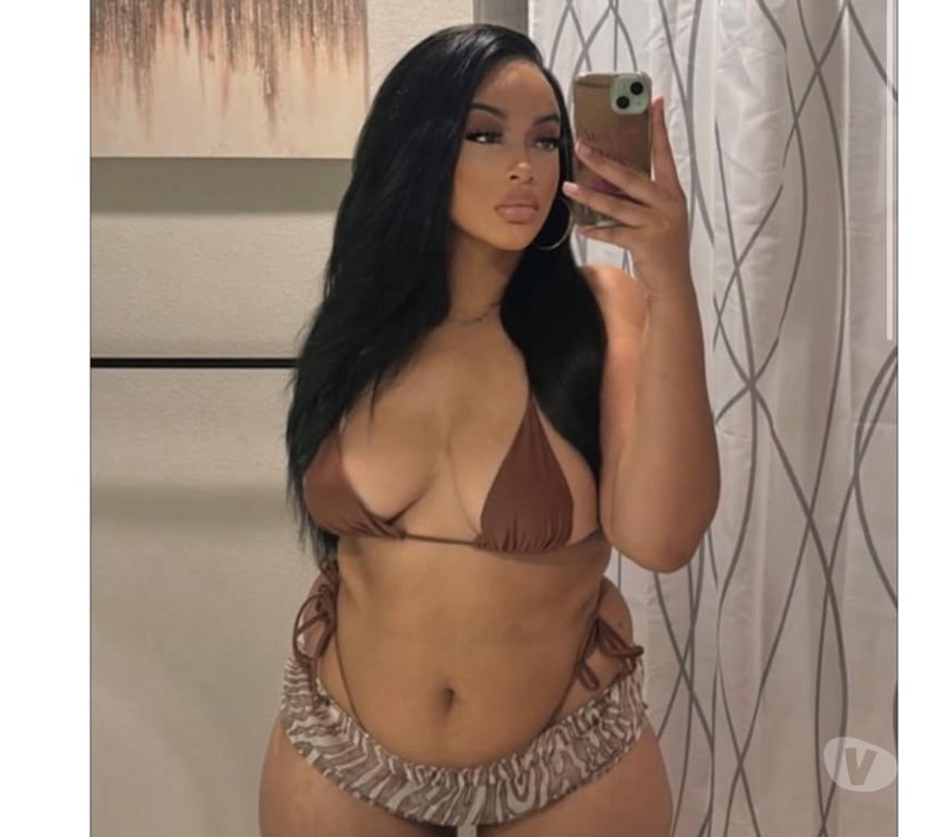 Escorts Hertfordshire Stevenage - Photos for DANY NEW GIRL πGFEπ₯OWOπ₯³ππ§π·
