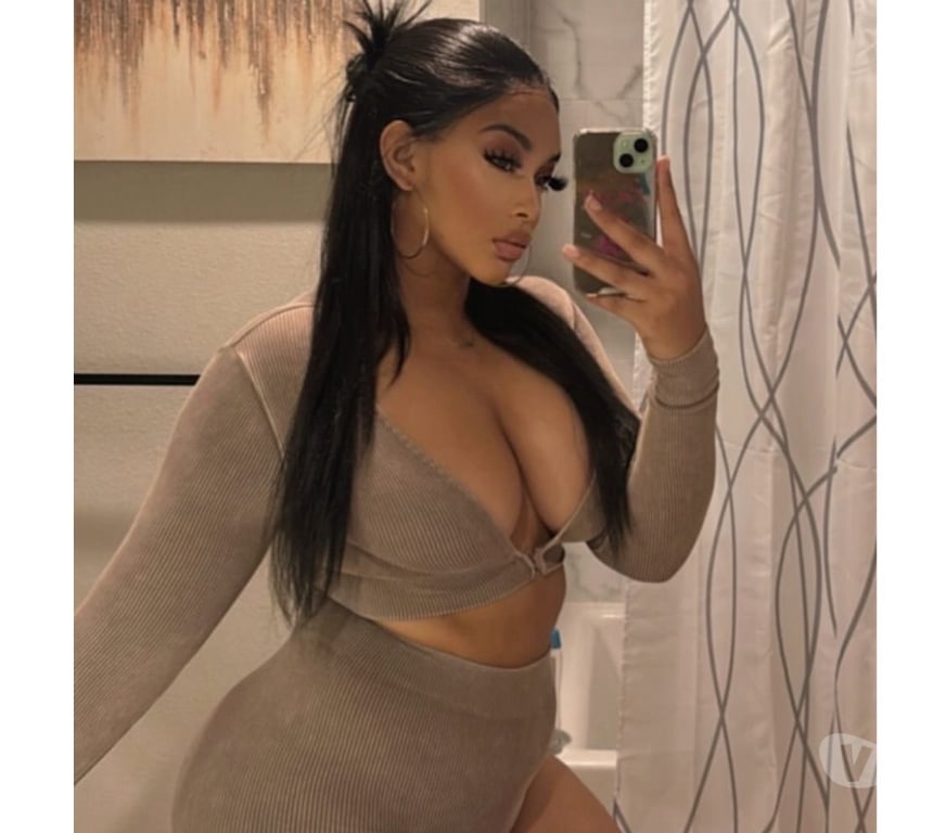 Escorts Hertfordshire Stevenage - Photos for DANY NEW GIRL πGFEπ₯OWOπ₯³ππ§π·