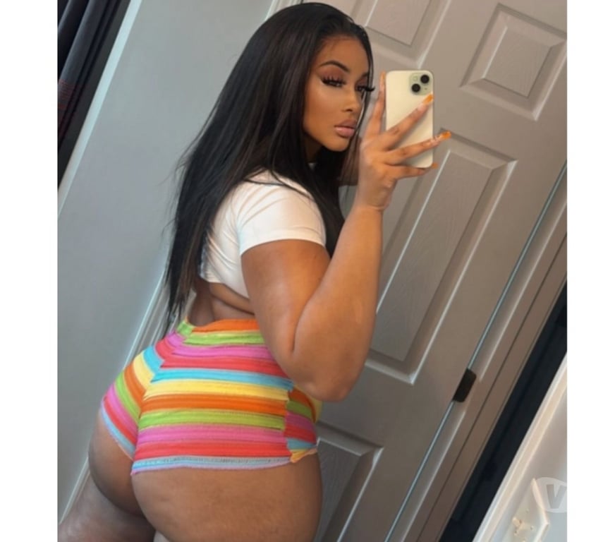 Escorts Hertfordshire Stevenage - Photos for DANY NEW GIRL πGFEπ₯OWOπ₯³ππ§π·