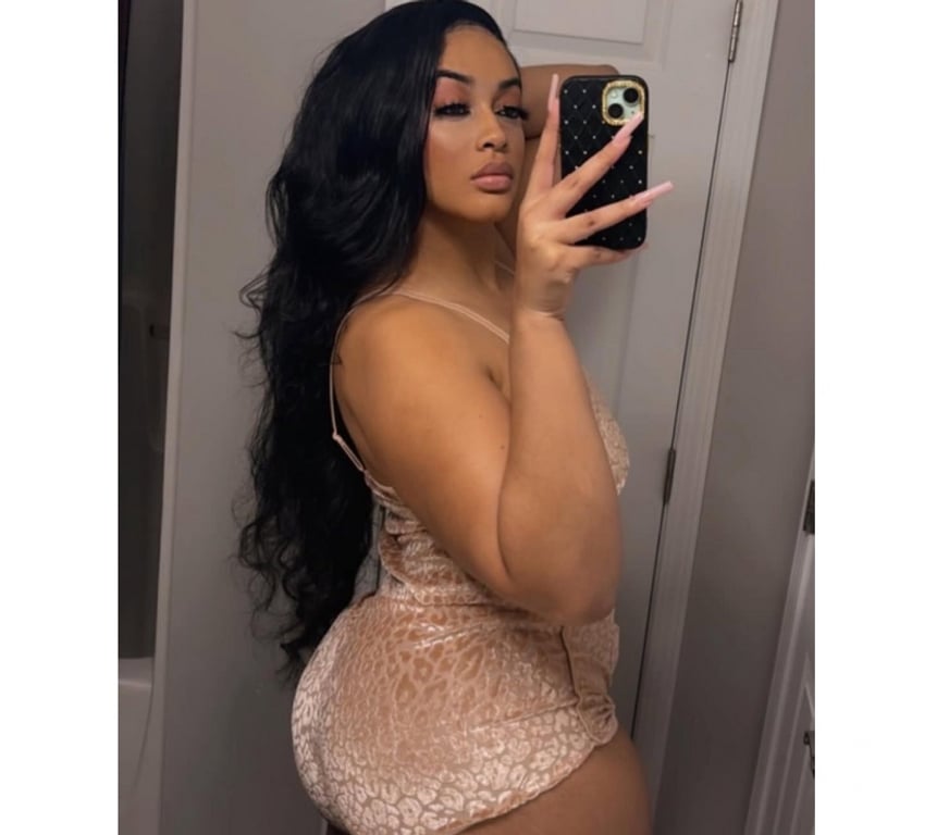 Escorts Hertfordshire Stevenage - Photos for DANY NEW GIRL πGFEπ₯OWOπ₯³ππ§π·
